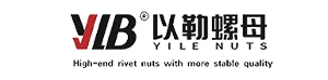 Zhejiang  Fangquan  Likoloi  Li-fasteners|Co.,|Ltd.